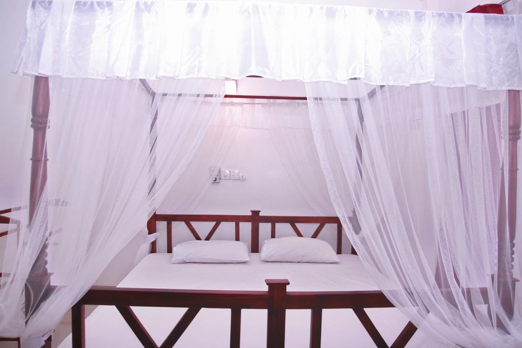 Tithira Guest House Мирисса Номер фото